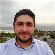 Docente en educación básica con énfasis en educación especial